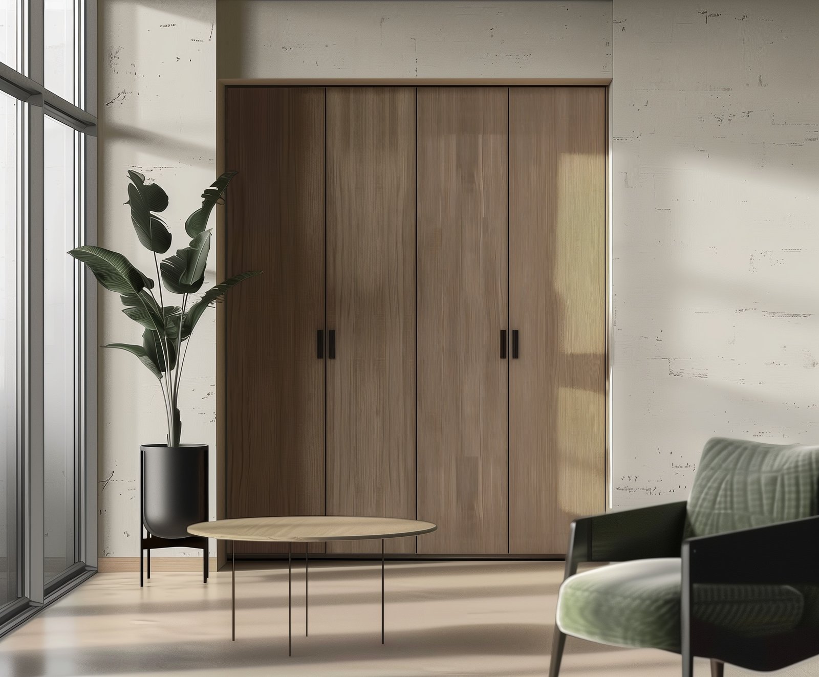 morecomm_httpss.mj.runaRaAPXaI3F4_Create_a_photorealistic_int_b9162258-e982-40ff-8061-cb7fb1531294_0