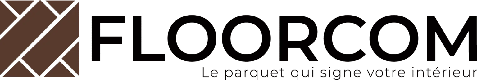 Floorcom-1-1536x258