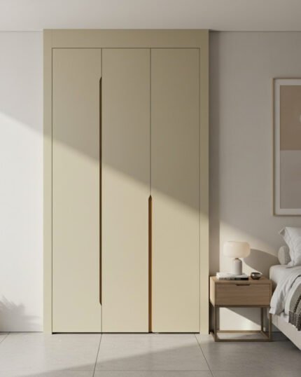 placard-ouvrant-a-la-francaise